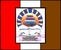 Логотип Вільногірськ. Вільногірській ліцей № 4 Вільногірської міської ради Дніпропетровської області